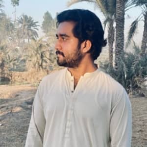 TANVEER