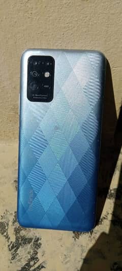 03297232171use this number only. Infinix note8i 6,128 exchangepossible