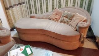 SOFA,DEWAN