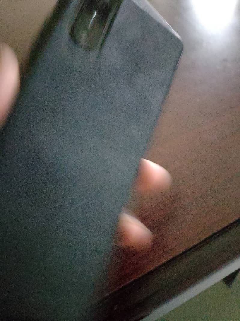 Sony Xperia 5 mark 2 non pta 1
