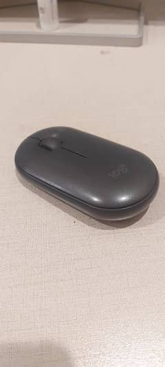 logitech