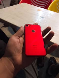 iphone 7 pta 128 gb