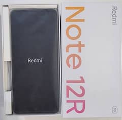 Redmi