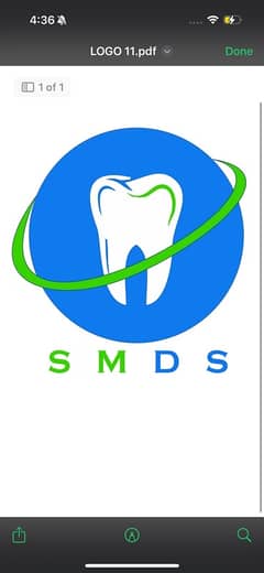 Need dental assistant for dental clinic