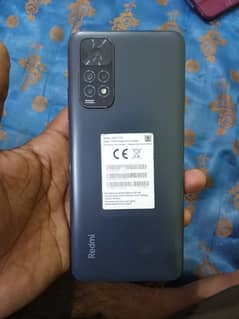 Redmi