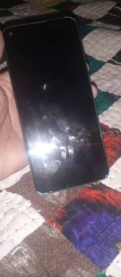 itel s16pro