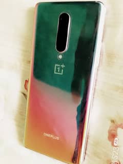 OnePlus