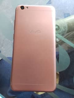 vivo y67