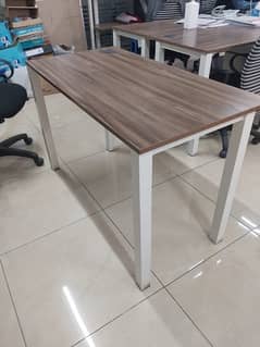 Desk for sale