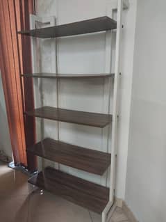 Shelf for sale