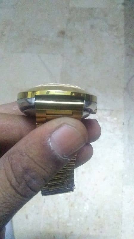Rado daistar orignal 1