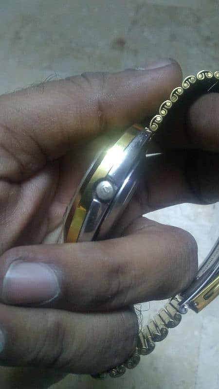 Rado daistar orignal 4