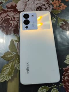 Infinix note 12 G96 8/128