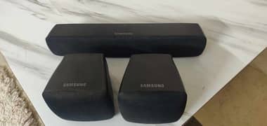 samsung speaker 3 read add