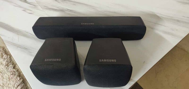 samsung speaker 3 read add 0