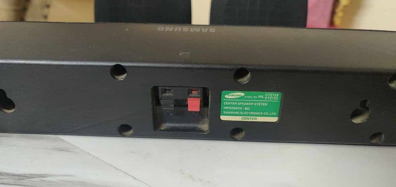 samsung speaker 3 read add 2