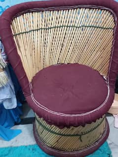 2 chairs for sale