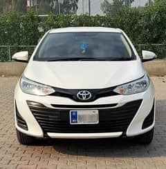 Pick and drop service available in islamabad