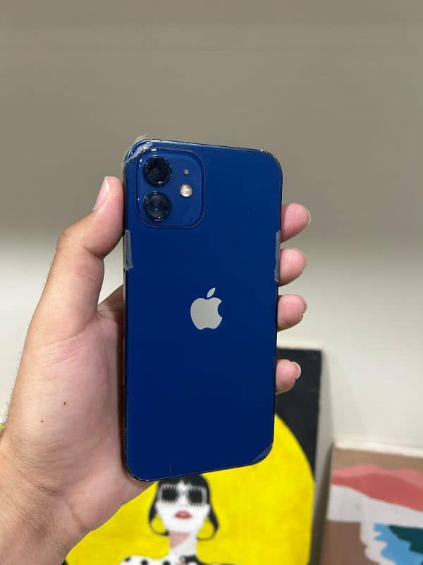 iPhone 12 for sale 0