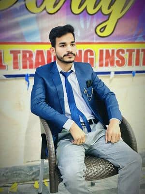 Ali Hamza