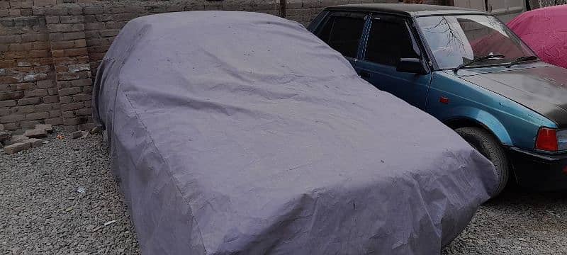 Suzuki Baleno 2005 my own name 13