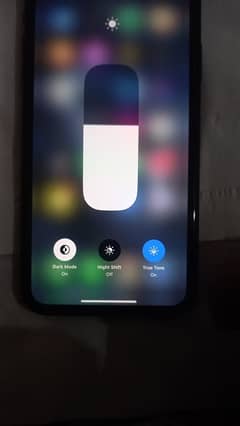 iphone 11 jv 64gb