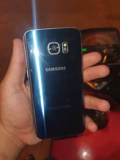 S7