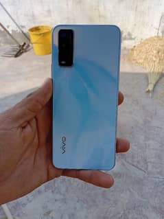 vivo y20  03042670247