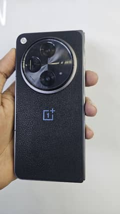 oneplus open non pta