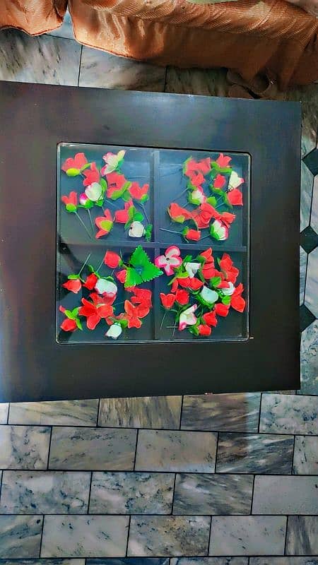 bed room set complete set h bht clearly used h good condition h 11