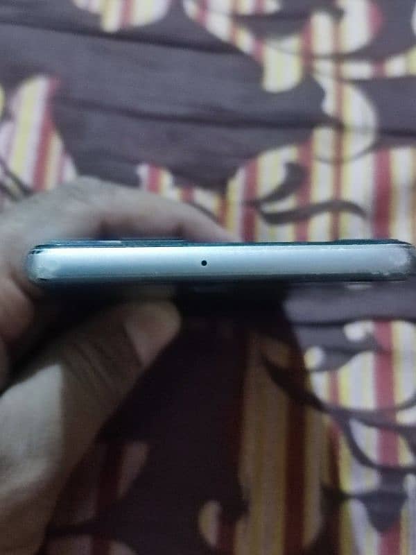 Samsung s21 fe 7