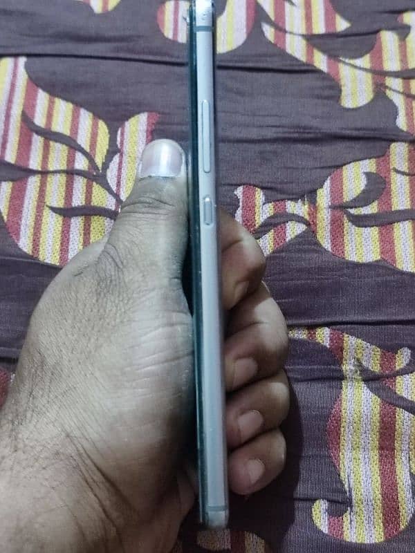 Samsung s21 fe 10