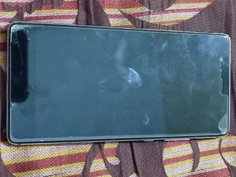 Samsung s21 fe 11