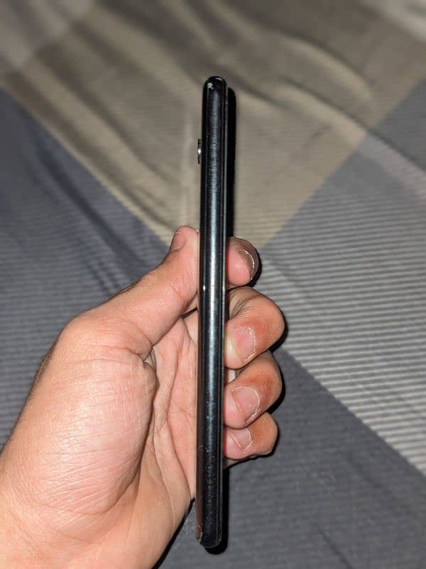 GOOGLE PIXEL 3 2