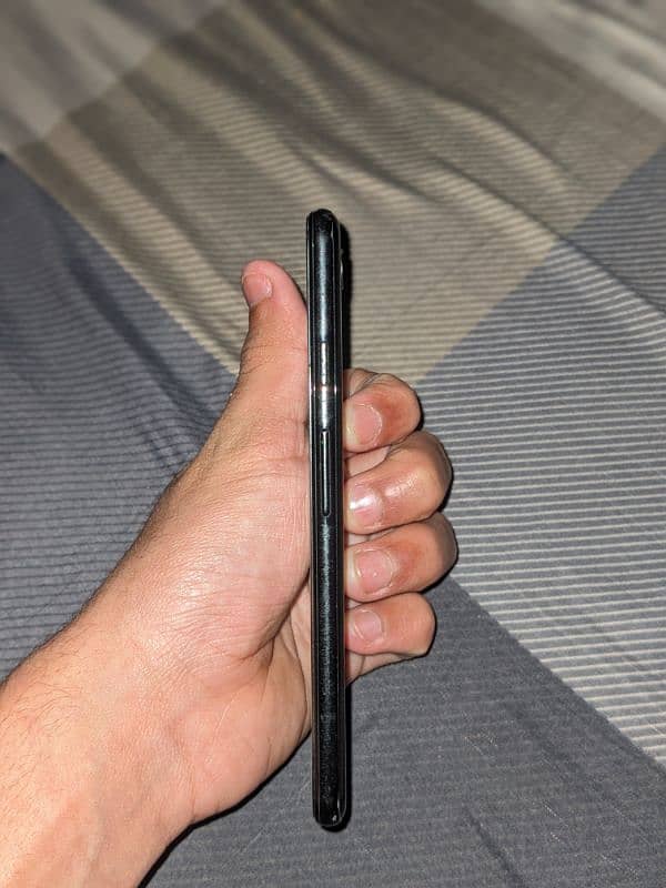 GOOGLE PIXEL 3 3