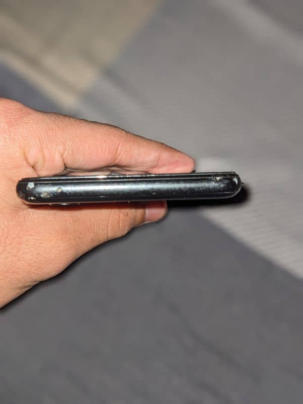 GOOGLE PIXEL 3 5