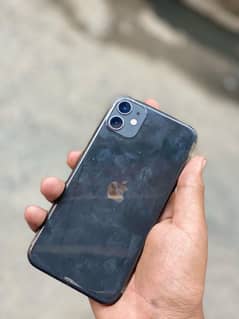 iPhone11