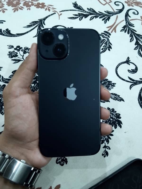 iPhone 14 jv 0