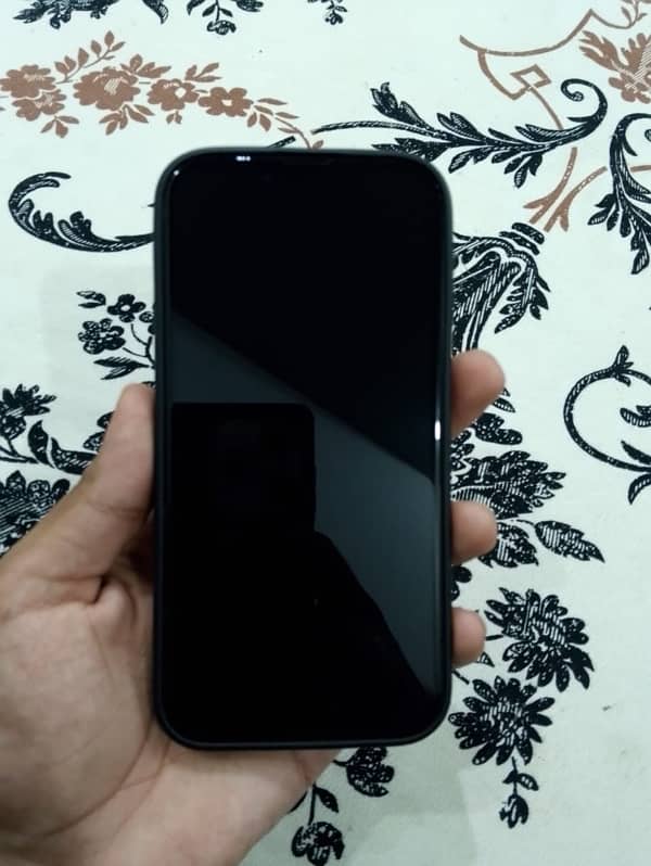 iPhone 14 jv 1