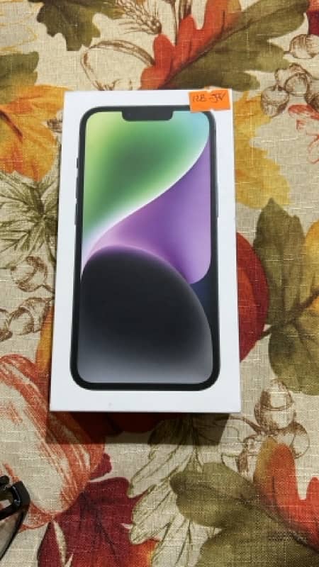 iPhone 14 jv 3