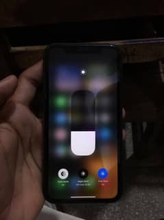 iphone 11 non pta jv All ok 64GB 2 month sim time