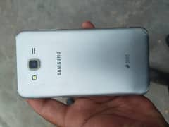 Samsung Mobile J7