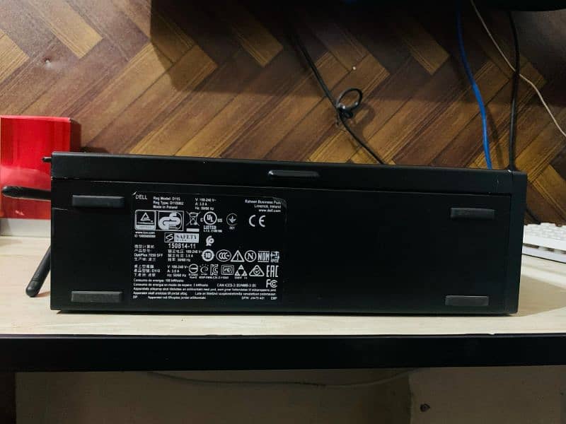Core i5 7th generation 1
