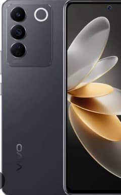 vivo v27e