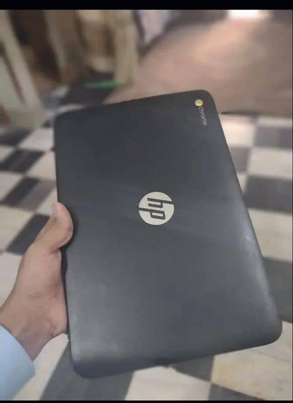 laptop chromebook 03102582228 10