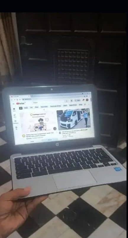 laptop chromebook 03102582228 16