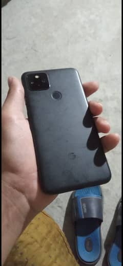 Pixel 5 For Sale!