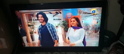 LCD