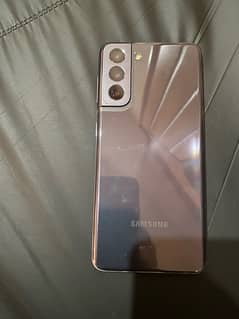 Samsung s21 5g