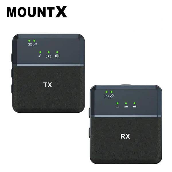 SX9 single wireless microphone 0